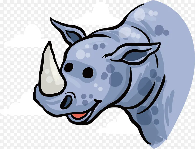 �ֻ�ϬţPNG����-������