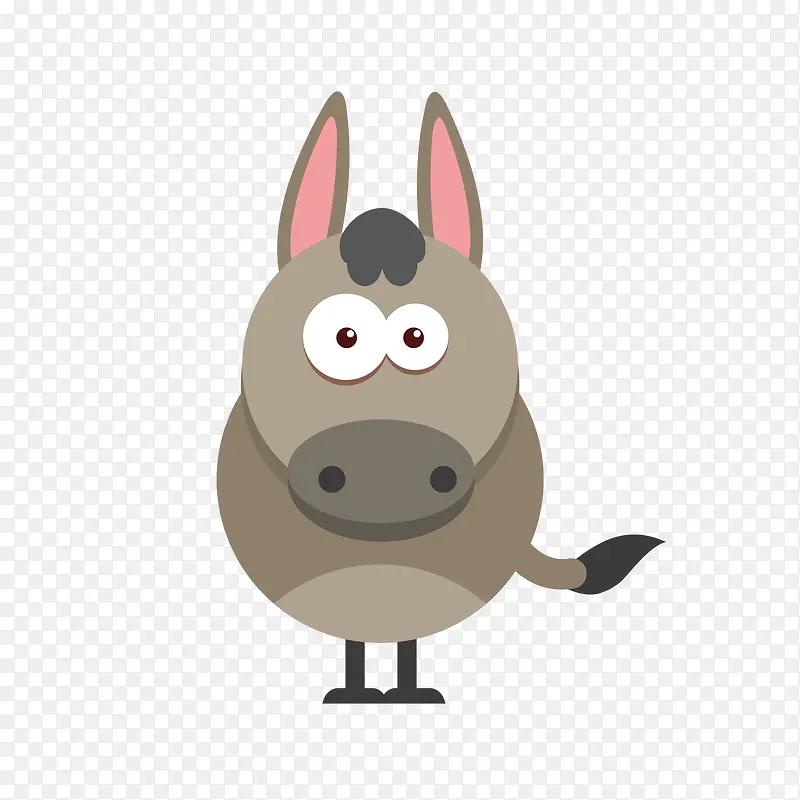 ��ͨ¿PNG����-������