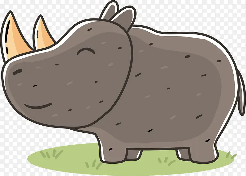 ��ͨϬţPNG����-������