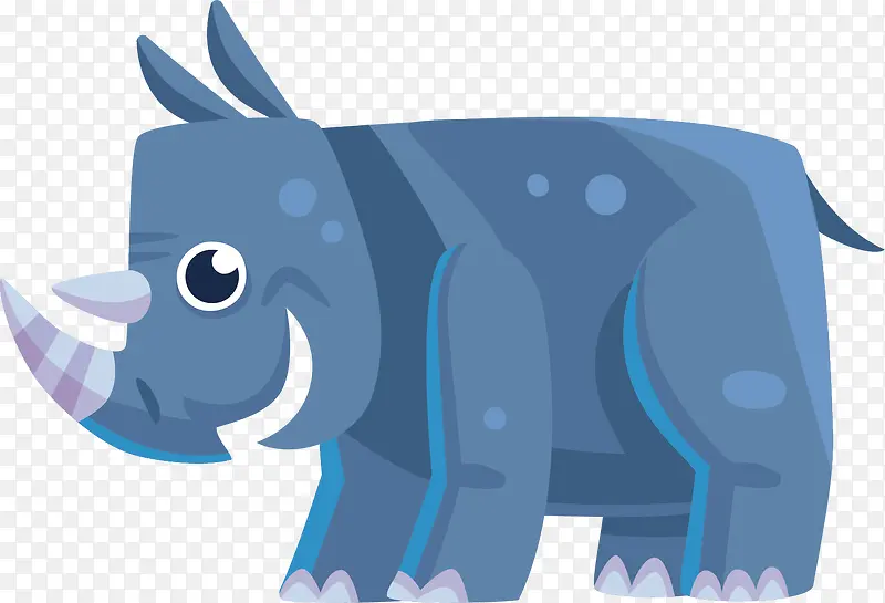 ��ͨϬţPNG����-������