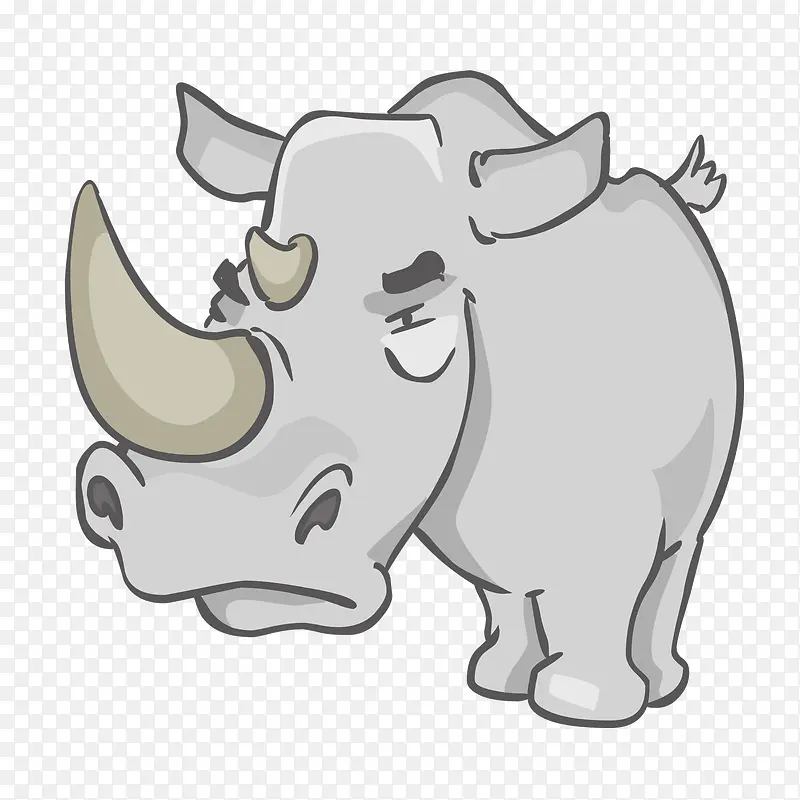 ��ͨϬţPNG����-������