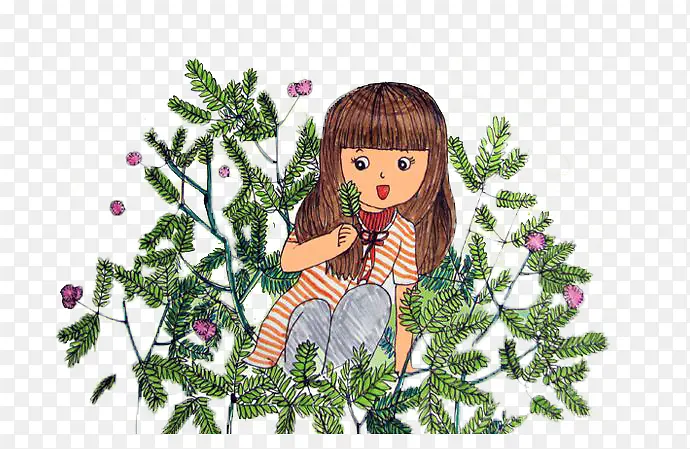 ��ͨ�ֻ溬�߲�-������