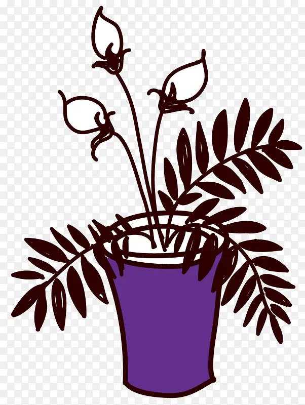 ʸ�����߲������ز�-������