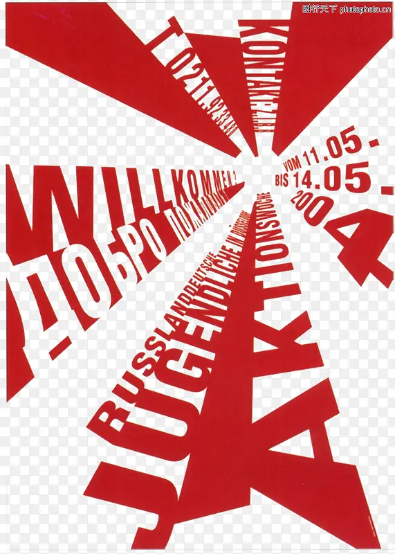 Ӣ�ﻨ���ز�-������