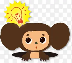 ��ͨ������-������