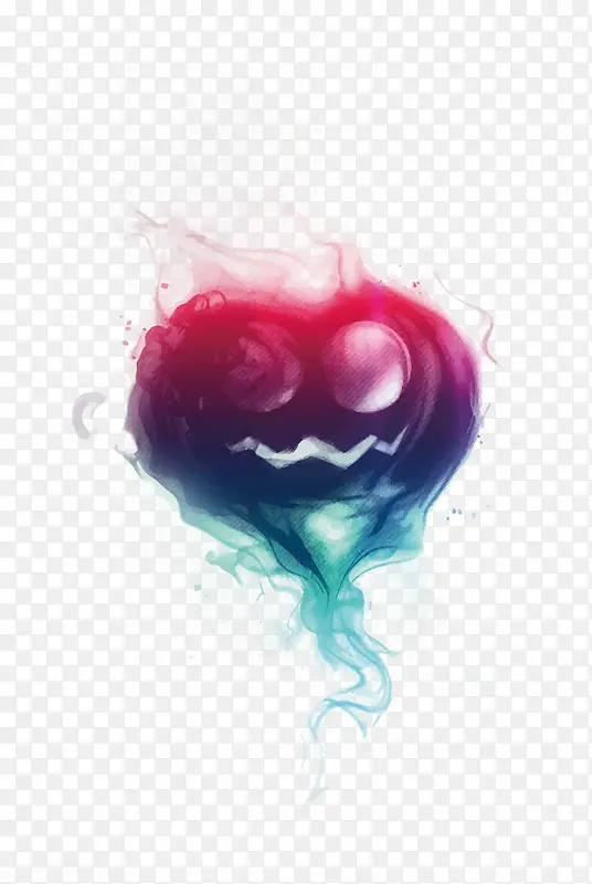 ʸ������-������