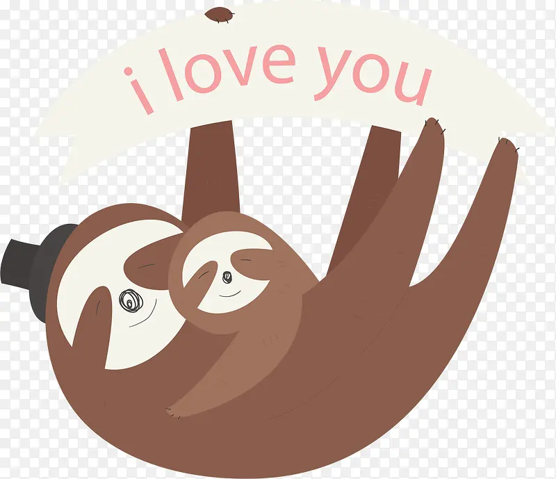 �Ұ��ְ������ܱ�ǩ-������