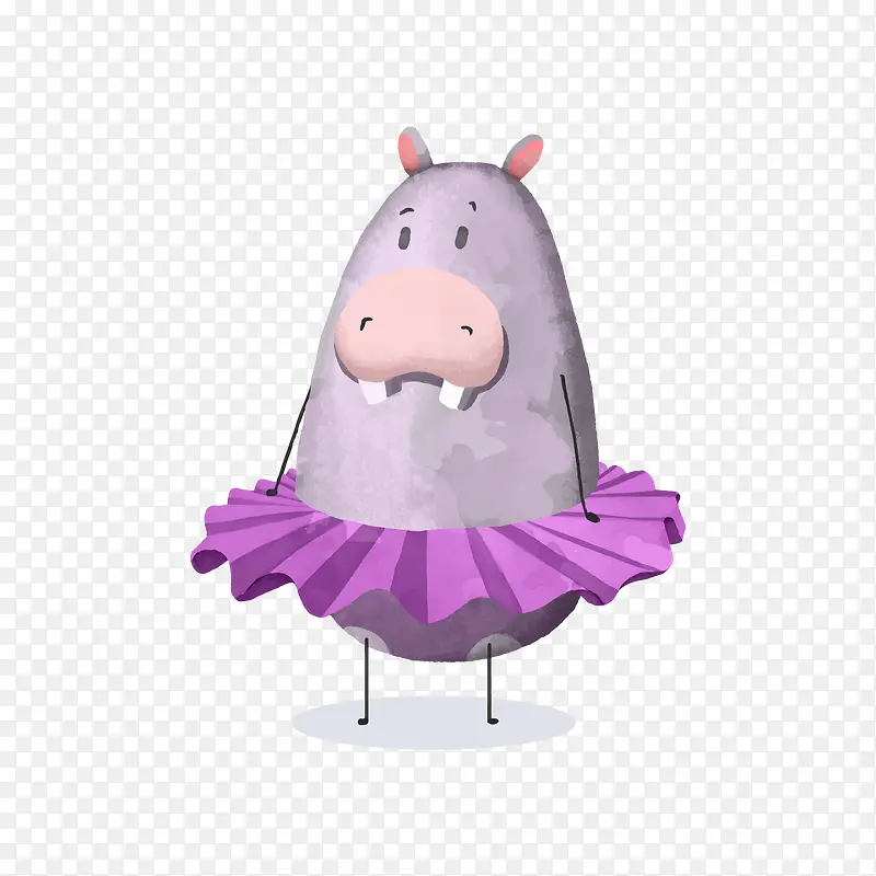 ��ͨ�ֻ�ˮ�ʺ�������ز�-������