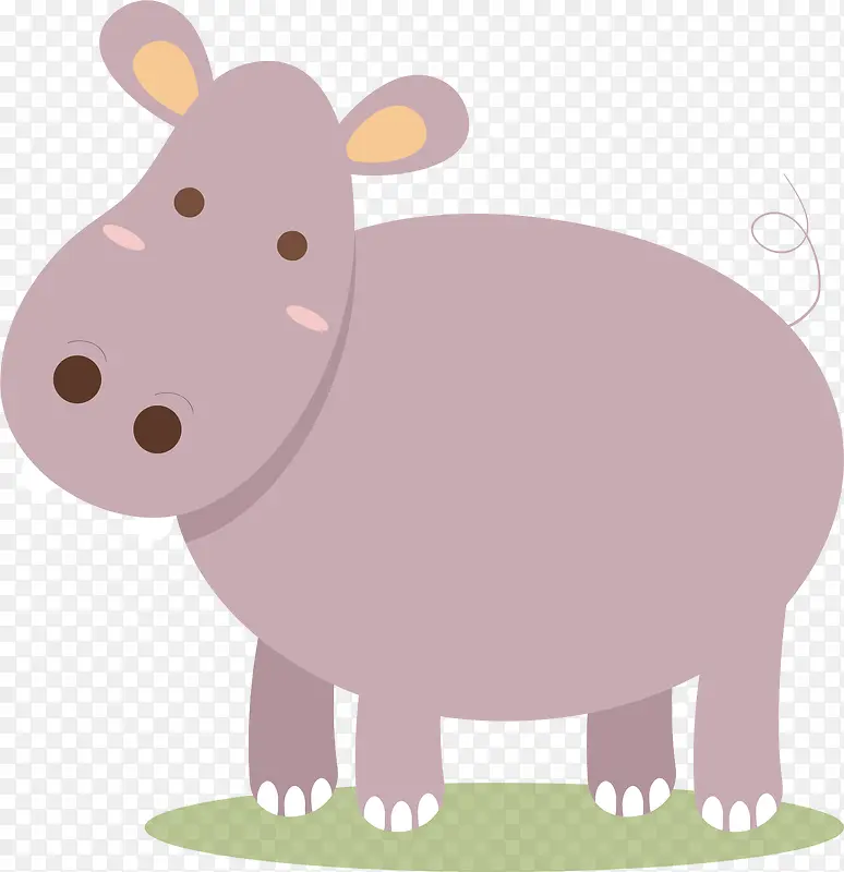 ��ͨ����PNG����-������