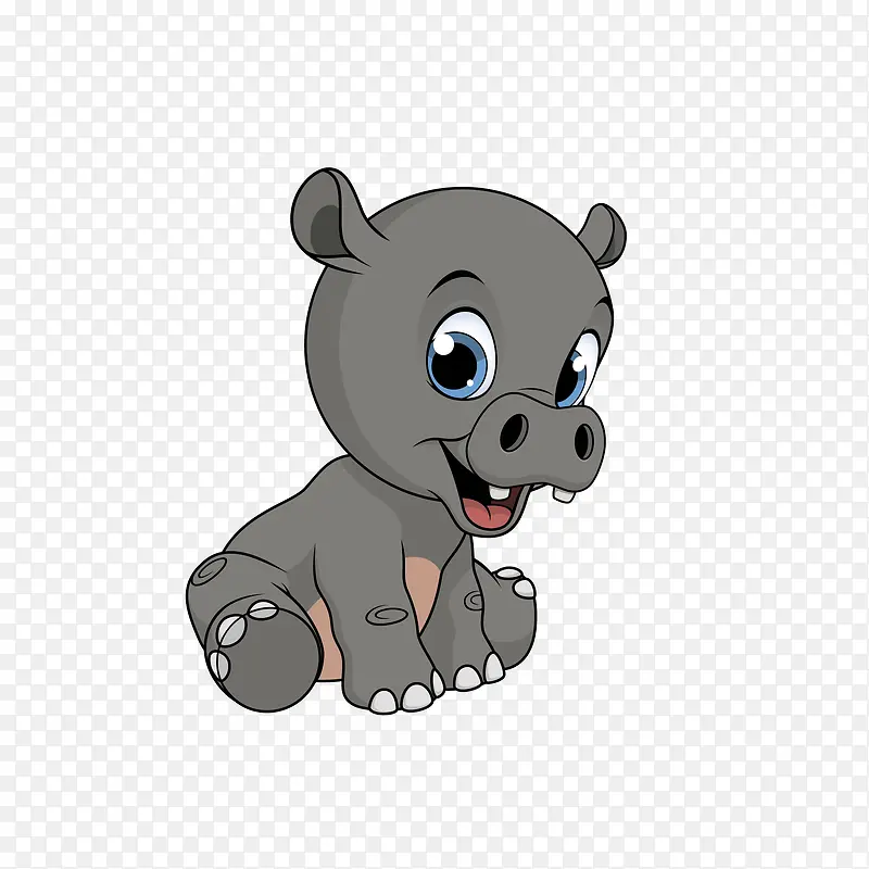 ��ͨ�ɰ���������ز�-������