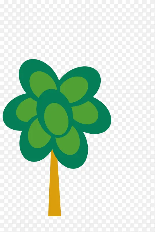 ��ɫС��-������