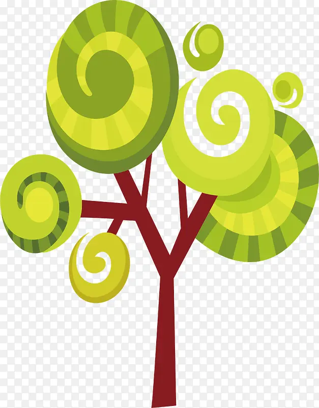 ��ͨС��-������