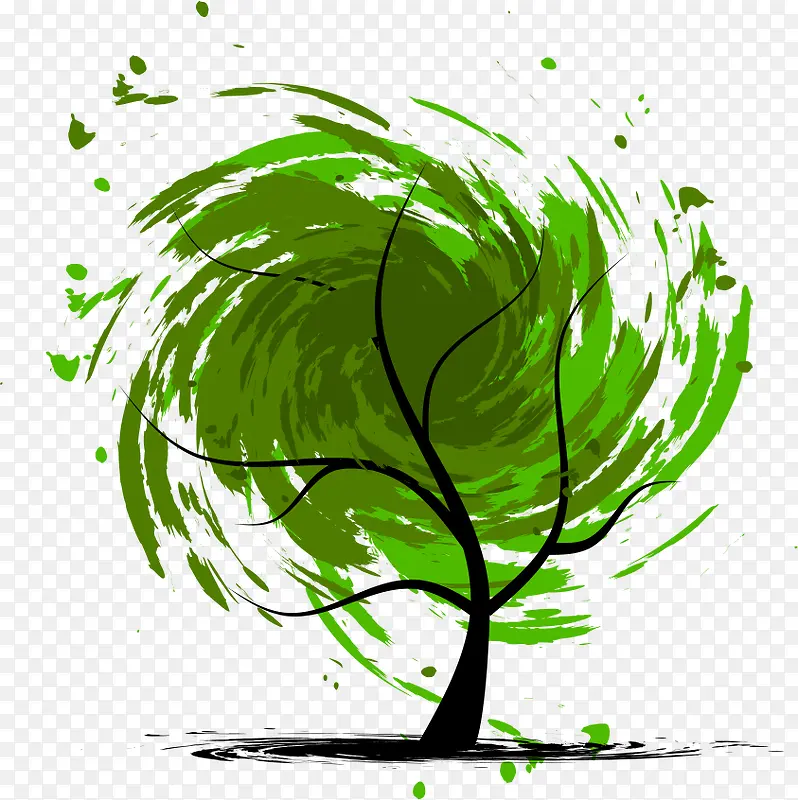 ʸ����ɫ����С��-������