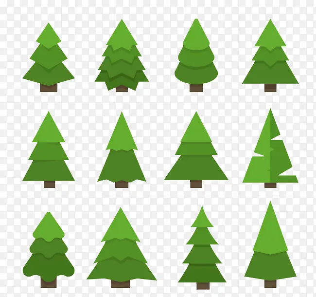 ������ɼ����ɫɫ��-������