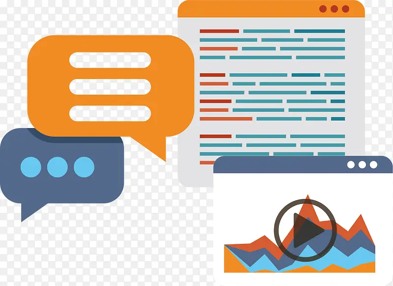 ʸ��ͼ���ֶ����Ĵ�����-������