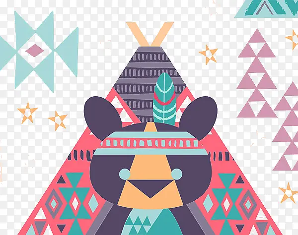 ���⼸��ƴͼС��-������