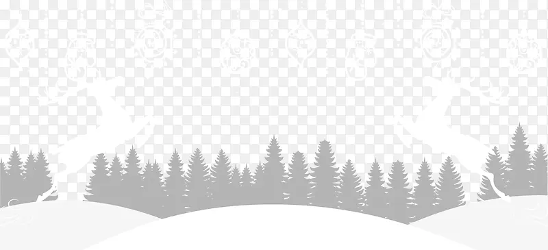 ʥ���ڻ-������