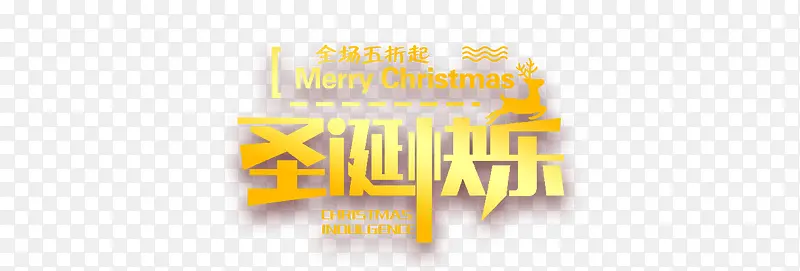 ʥ���ڴ���-������