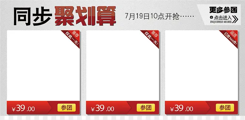 �ۻ�����������ز�-������