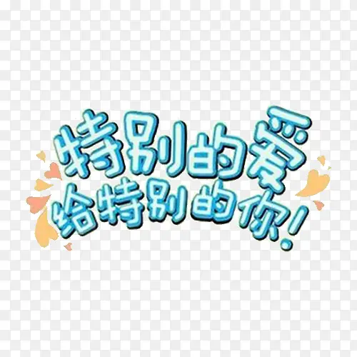 �ر�İ����ر����-������