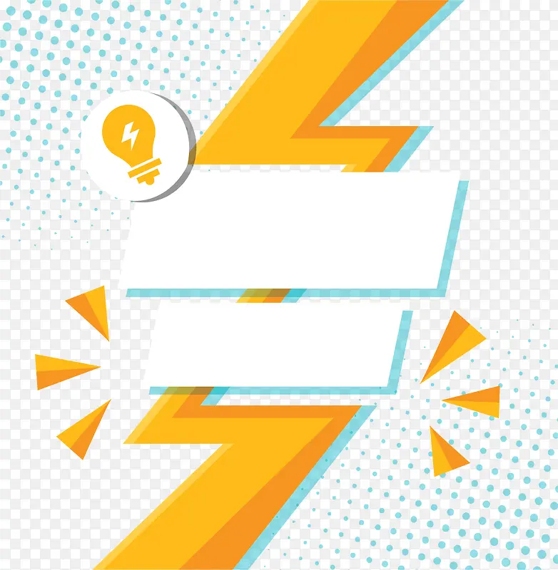 ���̴�����ɫ����-������