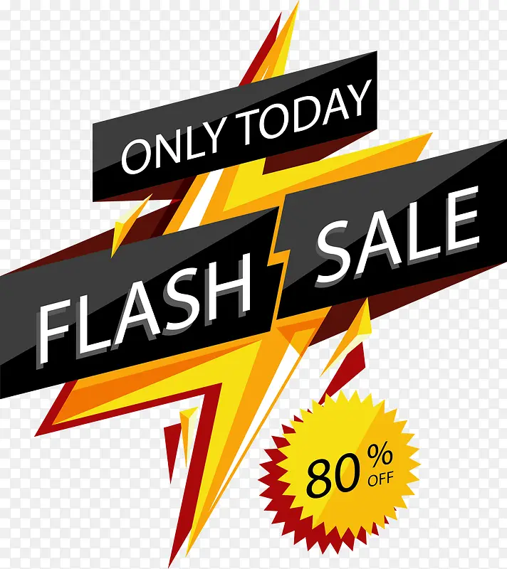 ����������������-������