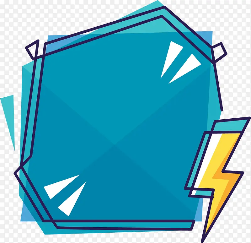 ������Ŵ�������-������