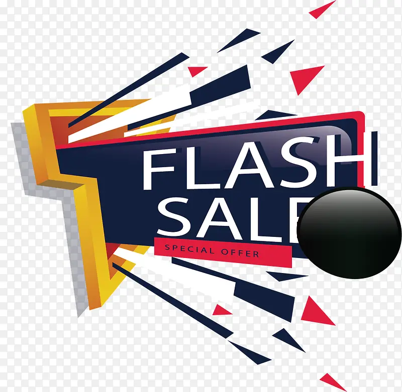 Ư�����Ǵ�������-������