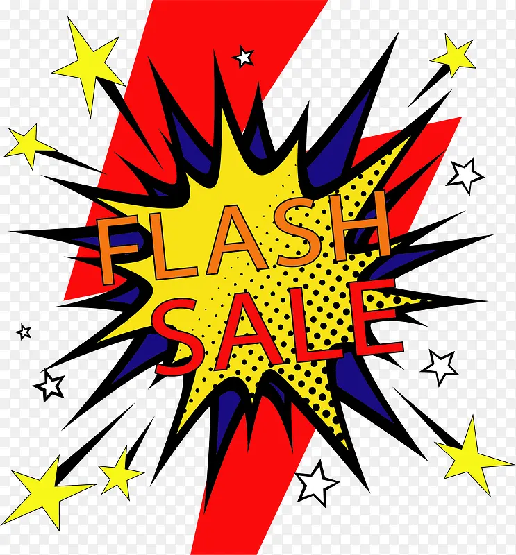 ��ɫ���������ը��-������