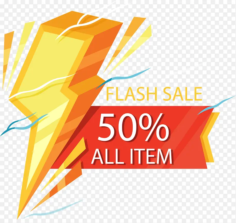 ��ɫ�������۴���-������