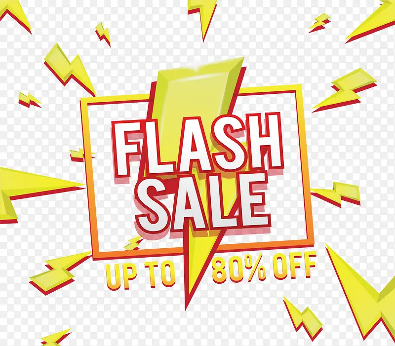 ���绨���𺳴���-������