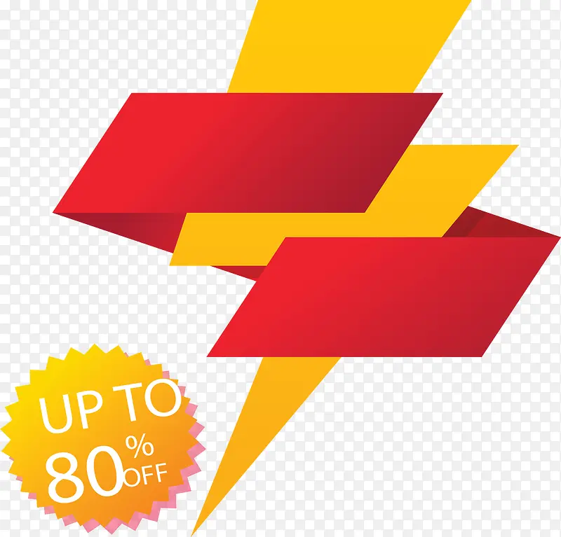 ��˿����ɫ�������-������