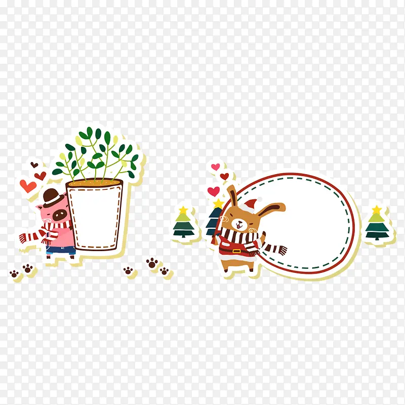 ��ͨ����-������