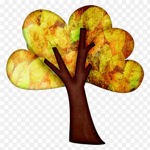 ��ͨС��-������