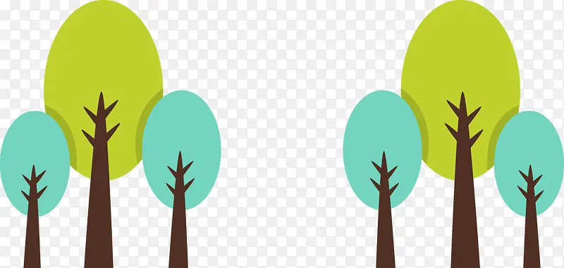 ��ͨ�ɰ�С������-������