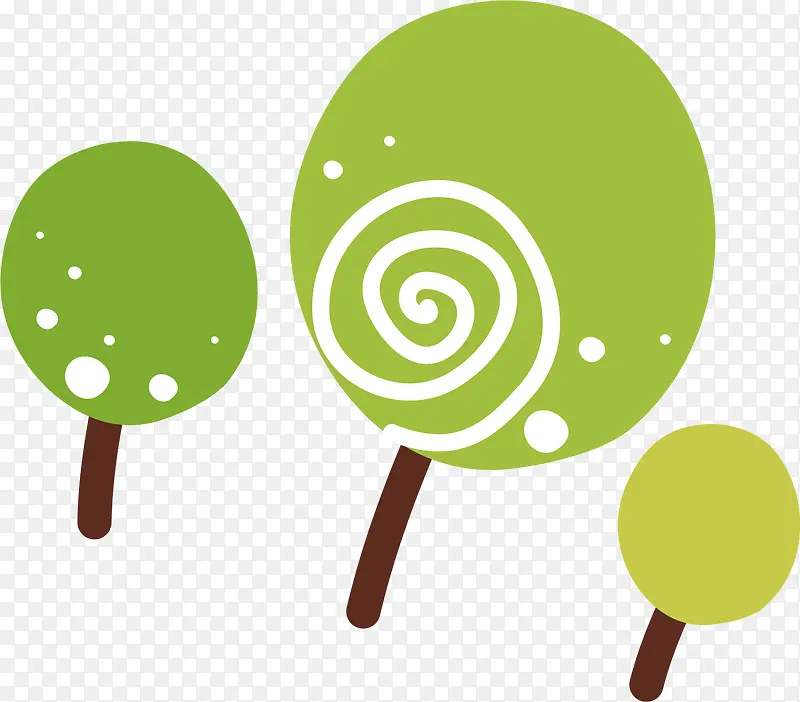 ��ͨ�ɰ�С������-������