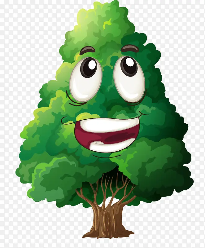 ��ͨ��-������