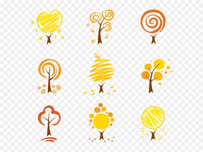 �ɰ��ļ�ʻ�С��-������