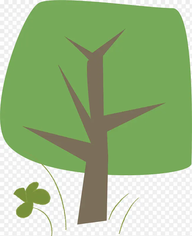 �ɰ���С��-������