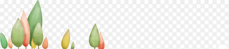 ��ϵ�ɰ�С��-������