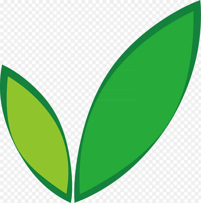 С�ݼ��С��ʵ��-������