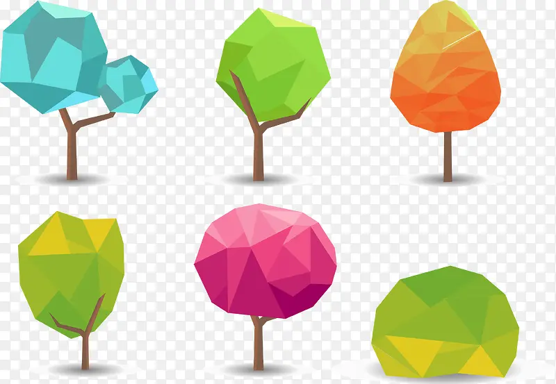 ��Լ�������С��ʸ���ز�-������