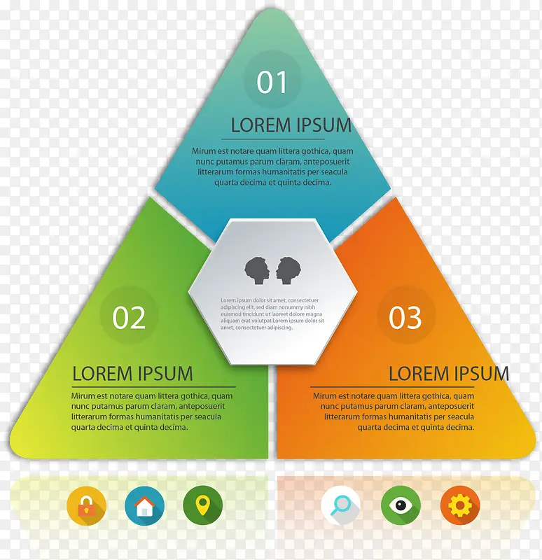 ʸ��������˵�����ͼ-������