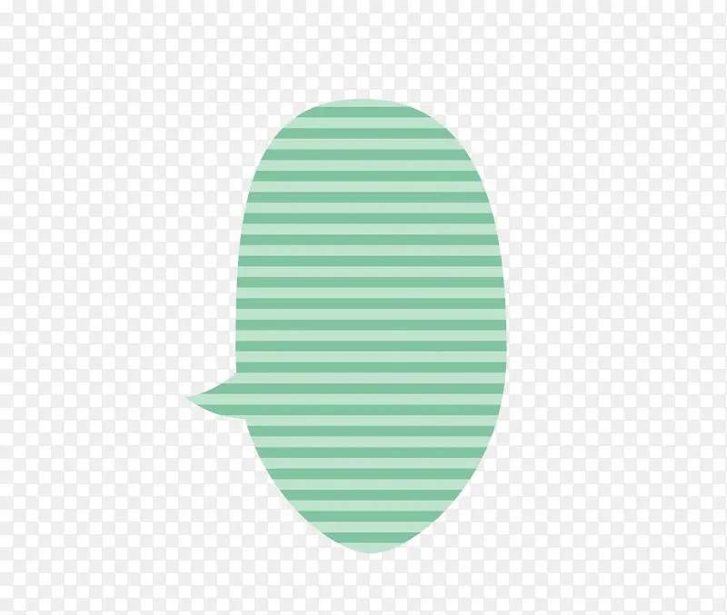 �Ի���ʸ��ͼ�������-������