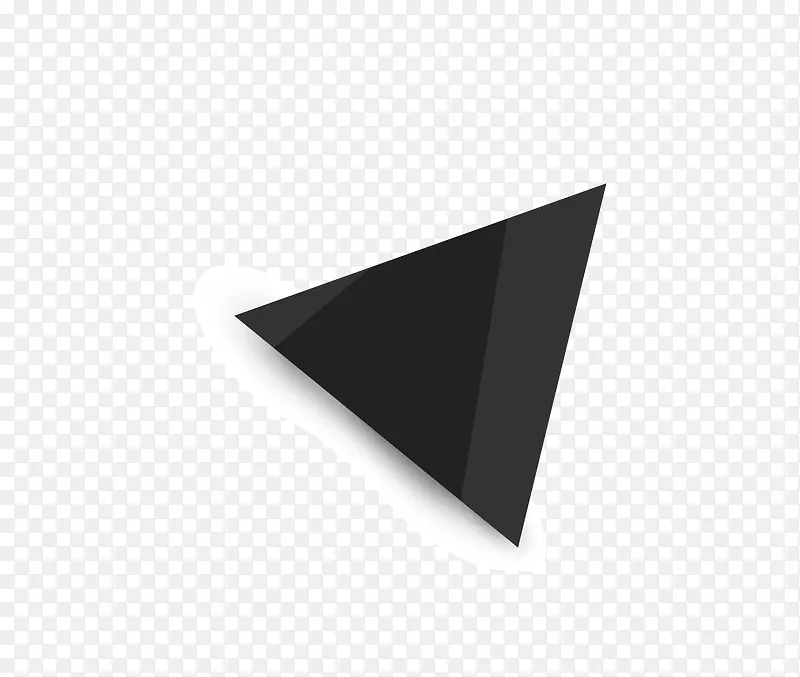 �ص��ʸ��ͼ-������