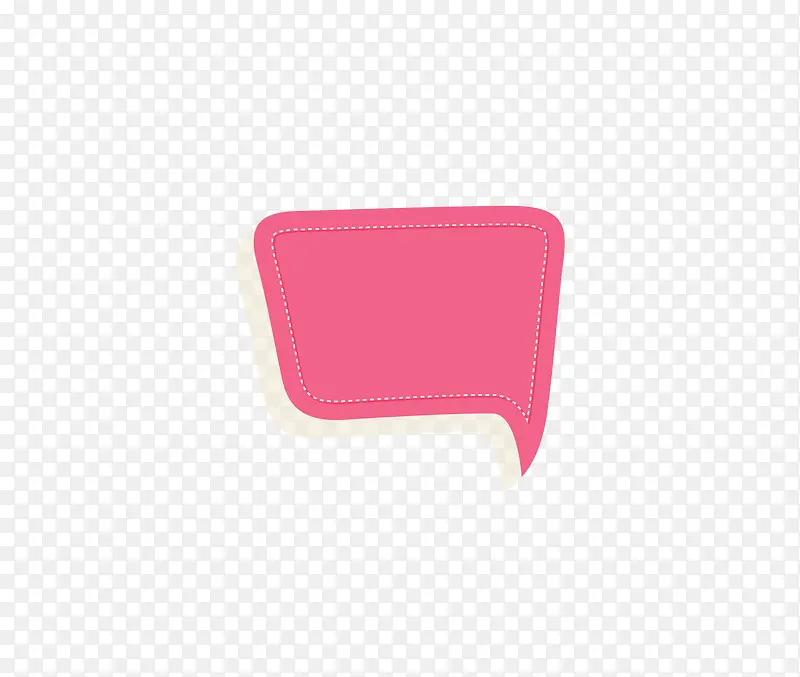 �ص��ʸ��ͼ����-������