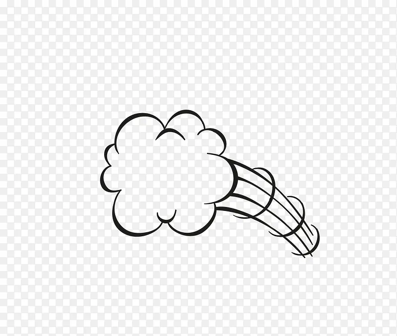 �Ի���ʸ��ͼ�������-������