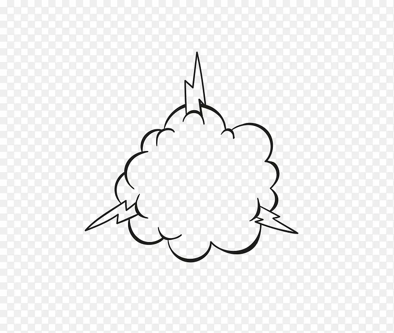 �Ի���ʸ��ͼ�������-������