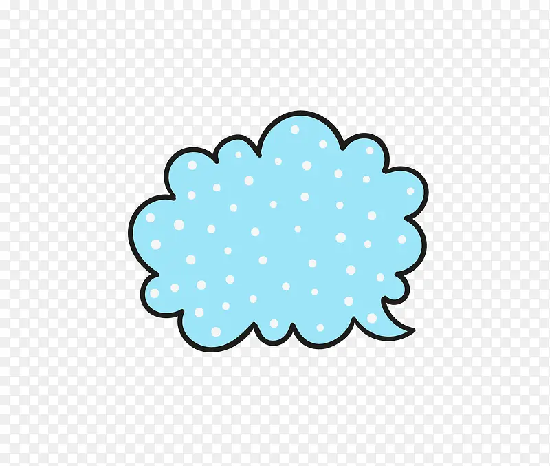 �ص��ʸ��ͼ-������