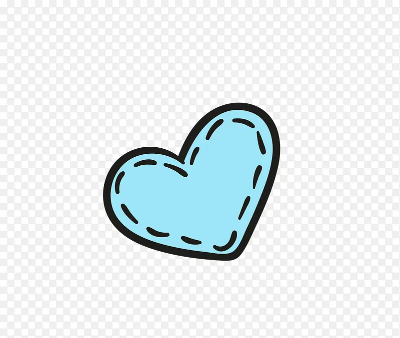 �ص��ʸ��ͼ-������